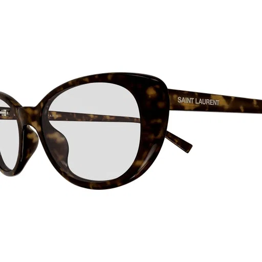 Saint Laurent SL 822 OPT Eyeglasses - view 13